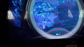 why the hate pt2 mass effect andromeda #andromeda #masseffect #gaming #playstation