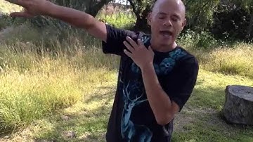 Spirals, Time and Choices in Contact Improvisation