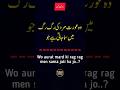 Wo Aurat Mard Ki Rag Rag Men Sama Jati Ha Jo Urdu Quotes Hindi Quotes Udaas Diary Wo Aurat Mard Ki Rag Rag Men Sama Jati Ha Jo Urdu Quotes Hindi Quotes Udaas Diary