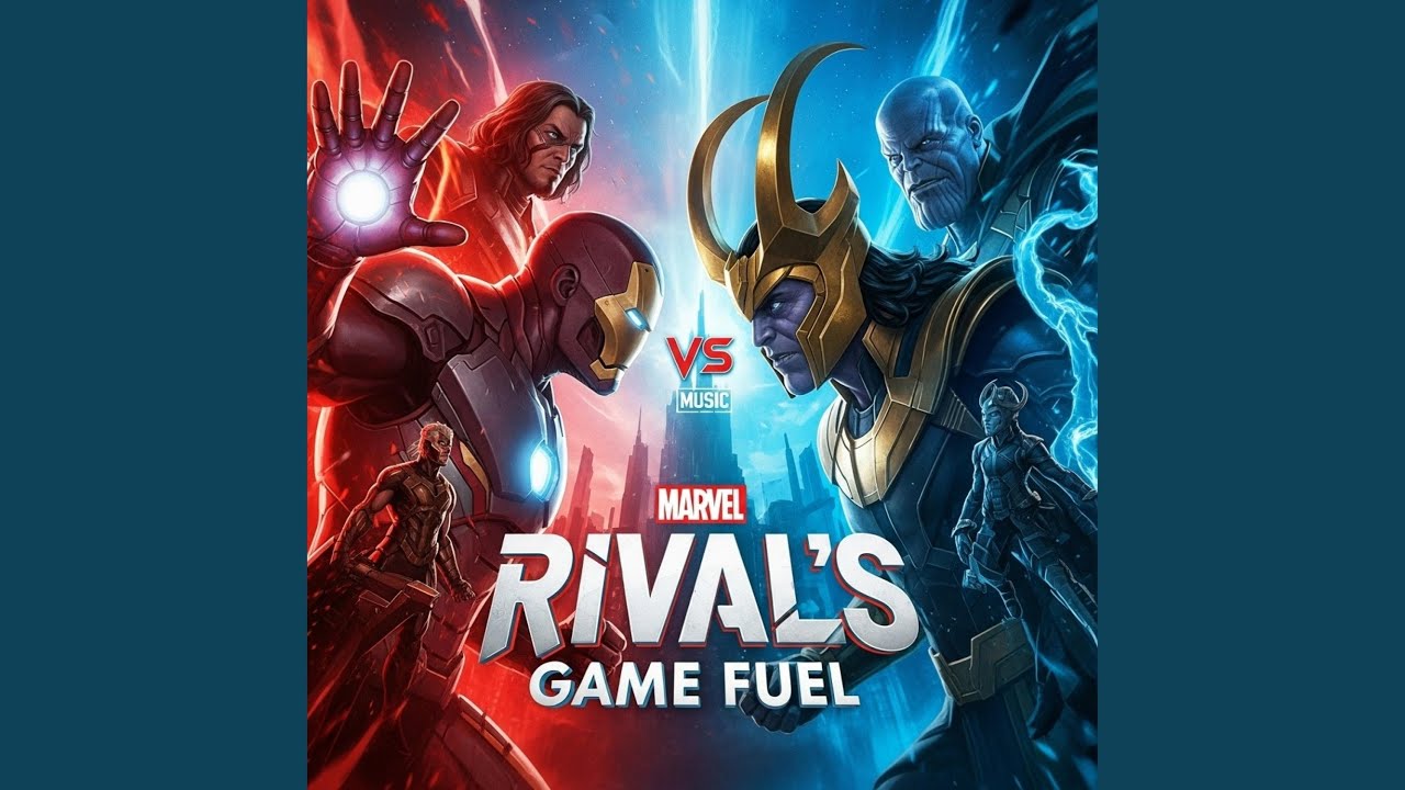 Scarlet Witch Chaos Reigns