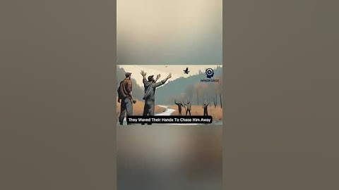 Comparison Trap You: Stop Comparing Yourself To Others|Mindforge_Tv