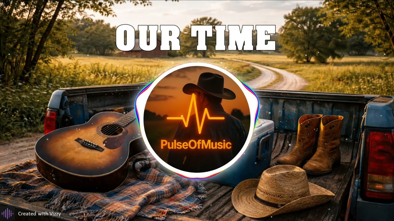 Our Time - PulseOfMusic
