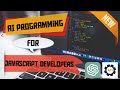 AI for JavaScript Developers – Skills That Pay ₹20 LPA+