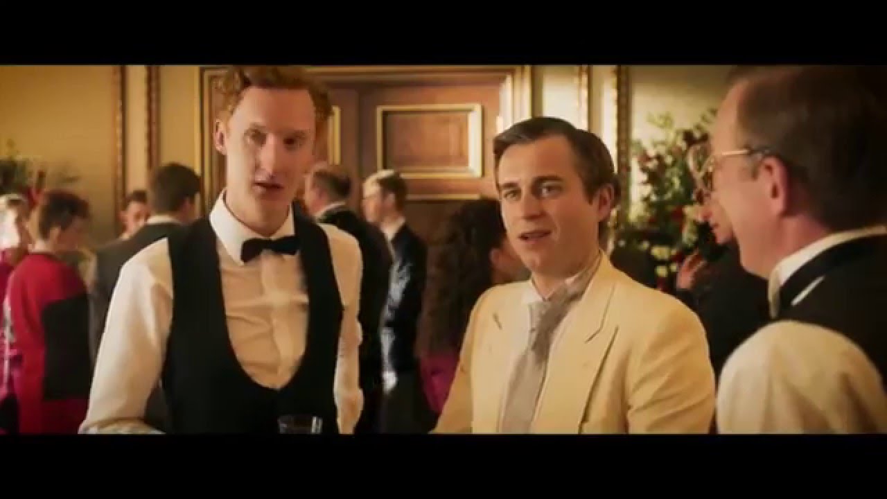 The Rack Pack Behind The Scenes YouTube