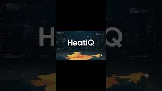 HeatIQ — AI-Powered Heatwave Early Warning System | SIH 2026 (PS 26083)