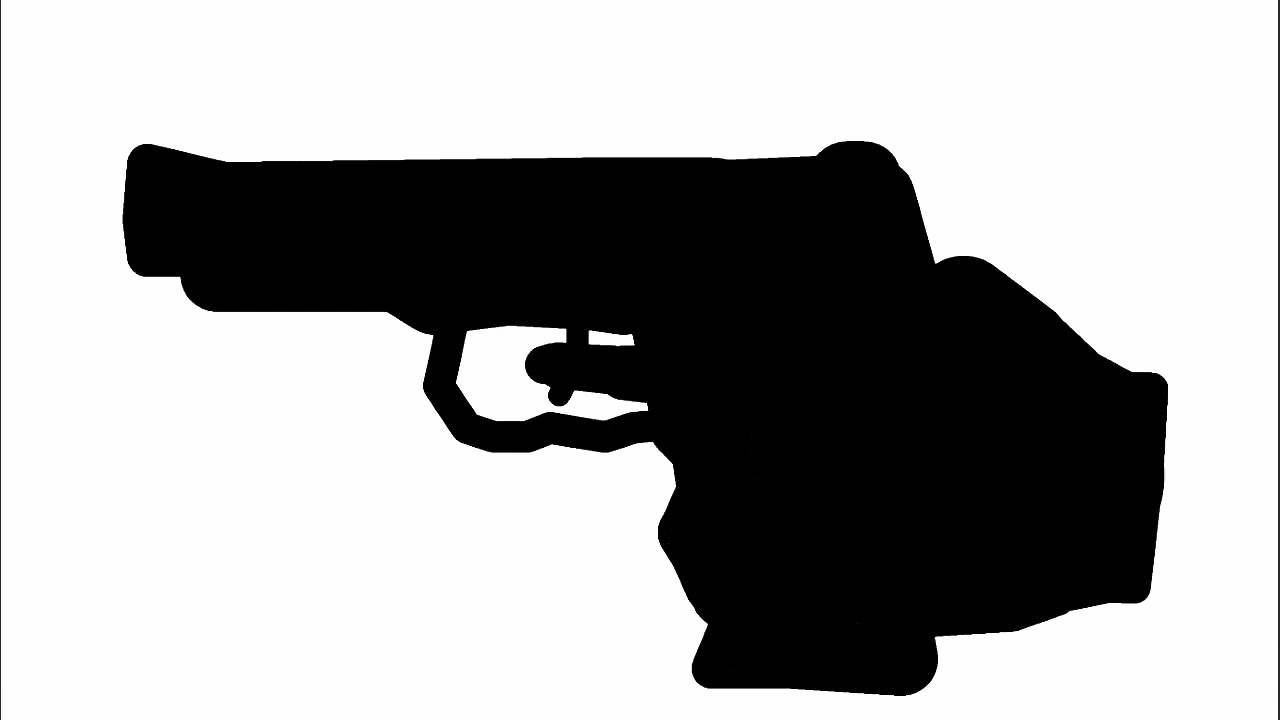 bike combat sound test