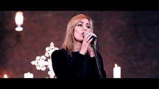 Ninua - Semoqo Semoko Live Easter Concert 2016 Ahlen
