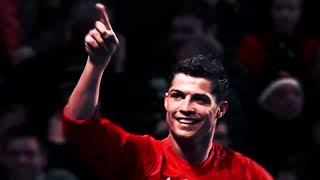 Download Lagu MONTAGEM BAILÃO - CRISTIANO RONALDO - SLOWED + REVERB MP3