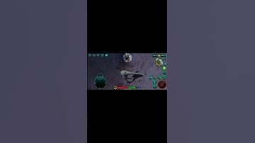 NO WAY???? /The cursed isle/ #dinosaur #edit #dino