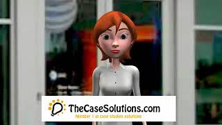 How case study method of teaching helps students in better learning Case Solution & Analysis