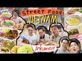  ep24  street food   ebbahboh