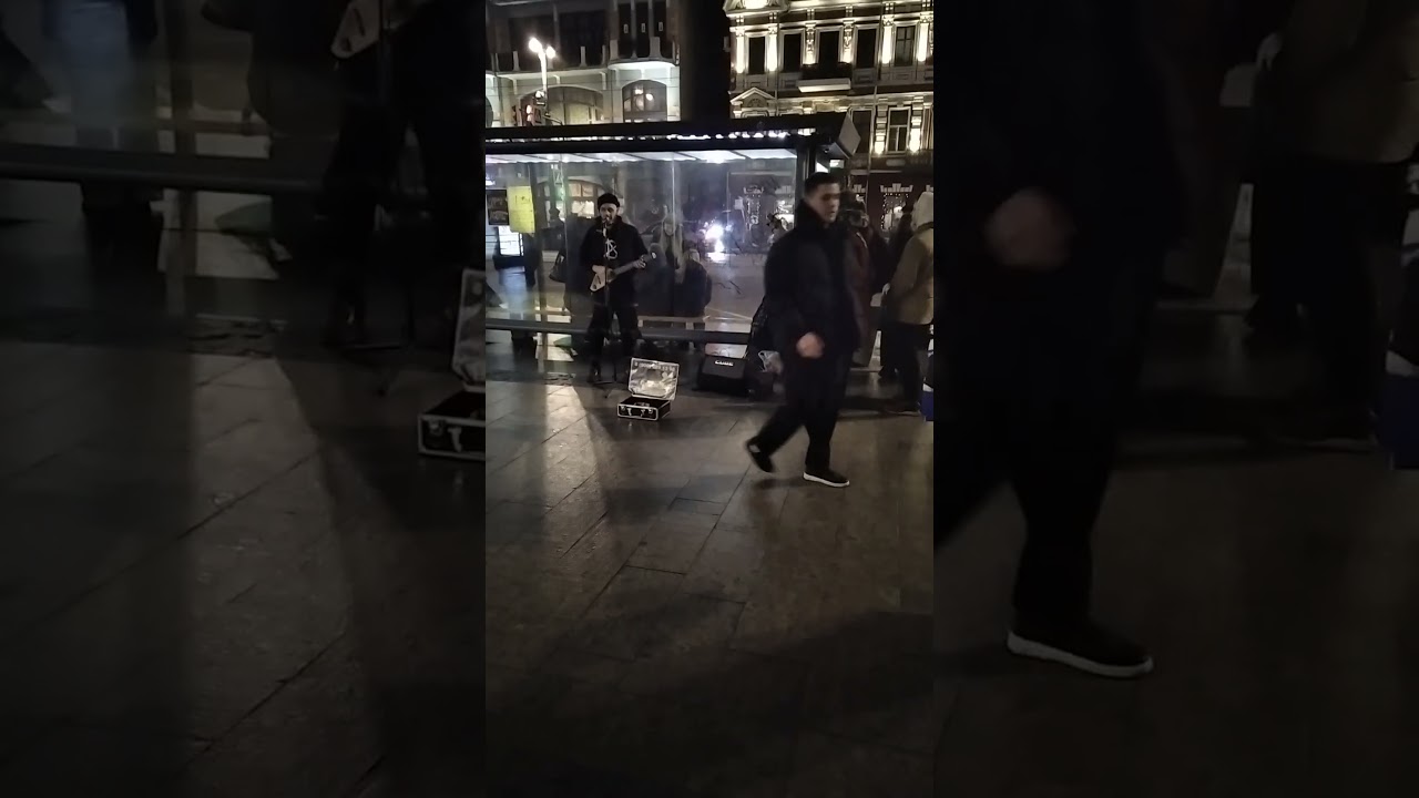 Вася. Космонавтская. Дом кукол. Театр кукол. Воронеж. 