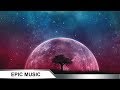 Emotional Music | Michael Sciabbarrasi - Ixchel (Moon) | Epic Soul