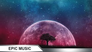 Emotional Music | Michael Sciabbarrasi - Ixchel (Moon) | Epic Soul