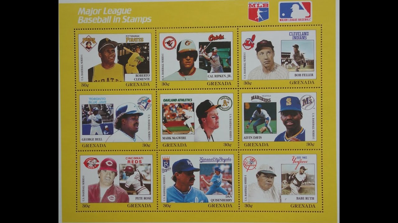 Stamp Sleuth — мои любимые вещи из распаковки двух коробок