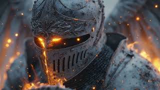 Download Lagu Shiv - Hero (Official Music) Epic Rock MP3