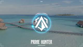 Prime Hunter Best Of Edm Electro House Music Mix