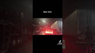 New York prostitution exposed #nyc #newyork #exposed #brooklyn #eastnewyork