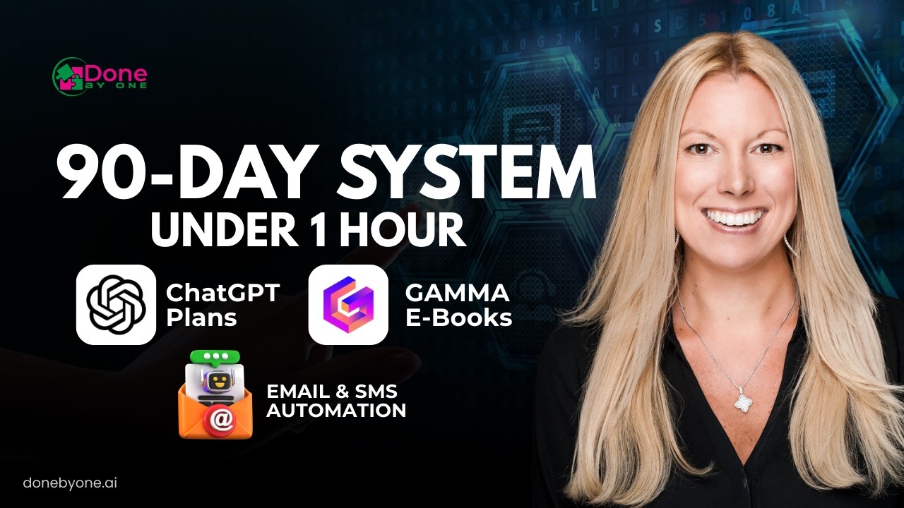 Plan Your First Quarter of 2026 the Smart Way