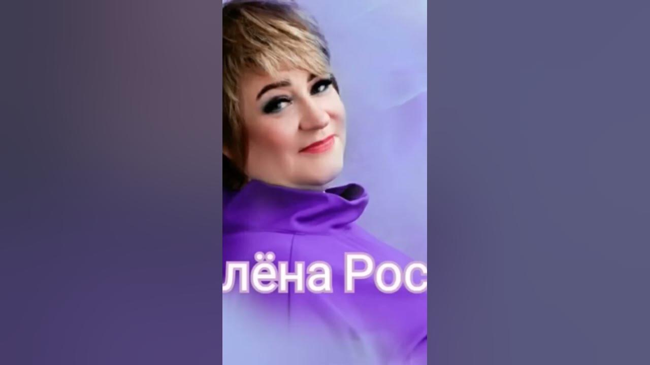 Запахло весной.. #trending #katten #шансон #ketten #2024 #песня #kettens #live #shorts #trend #music