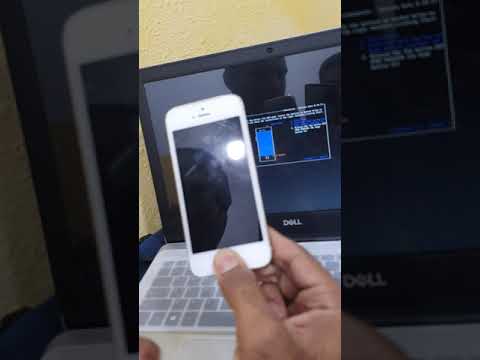 Dear Viewers, this is my new video how to bypass iphone 5s icloud id ios 12.4.8 fix on off reboot fu. 