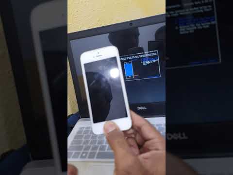 iOS 12.4.9 Released - What's New?. 