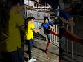 Welcome to Stride_Mates! Your Running Journey Starts Here! #trending #ytshorts #viral #Fitness #yt