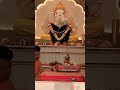 GANPATI BAPPA ❣️ #trending #viral #POPULAR #ganapatibapa #ganesha #shortsfeed