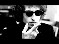 Bob Dylan - Sara  (cover)