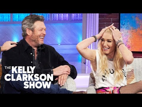 blake-shelton’s-manly-ranch-moves-won-over-gwen-stefani’s-family:-hear-her-hilarious-story!