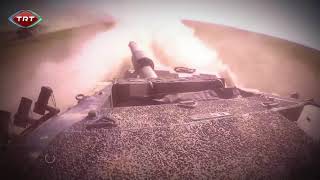 Mehmedim Bir Gece Çıkar Karşına... Resimi