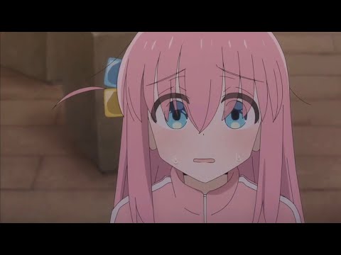 今なんでもするって言ったよね？