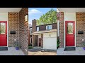 1082 Taffy Lane Orleans - Convent Glen and Area, ON K1C 1Y5