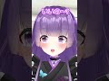 キモマッチョ#shorts #新人vtuber