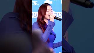 INK WARUNTORN - ฉันต้องคิดถึงเธอแบบไหน | Head & Shoulders 2in1 Unbox! , Lotus Sukhumvit50 | 12052024