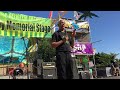 How To Make CannaButter: Jerry Whiting, LeBlanc CNE at Hempfest