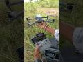 dji air3 drone fly #drone #djiair3 #drone #fly