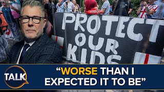 Download Lagu “Unlikely Labour Will Defend Freedom Of Speech” | VPN Downloads Boom To Avoid Online Restrictions MP3 Download Lagu “Unlikely Labour Will Defend Freedom Of Speech” | VPN Downloads Boom To Avoid Online Restrictions MP3
