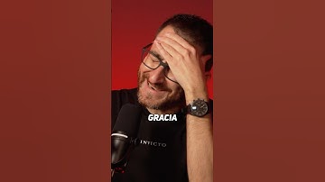 Cómo ganar dinero en 2025 #exito #dinero #negocios #reflexiones