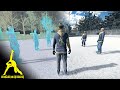 Grab your keyboards! Freestyle Ice Skater PC game is released on Steam!