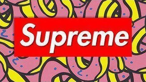 Comethazine Five Guys (Unreleased)