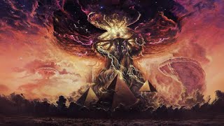 Necronomicon: The Gods of Pegana | Cthulhu Mythos