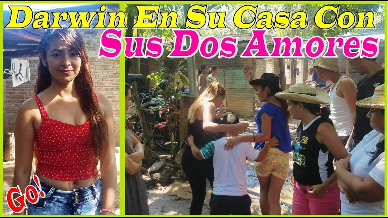 mexicano restaurant DARWIN CUMPLE SU SUEÑOS SUS DOS AMORES EN SU CASA - FESTEJANDO EL CUMPLEAÑOS DE DAVID CORDOVA