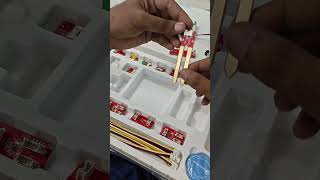 Micro:bit Crowtail Extension Explained | Smart Projects & Sensor Demo #iot #stemlearning #robotics