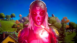 Como Jogar Agressivo Na Arena