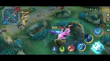 MLBB Drone view working (Nov 5 2025) 100% working x2 only