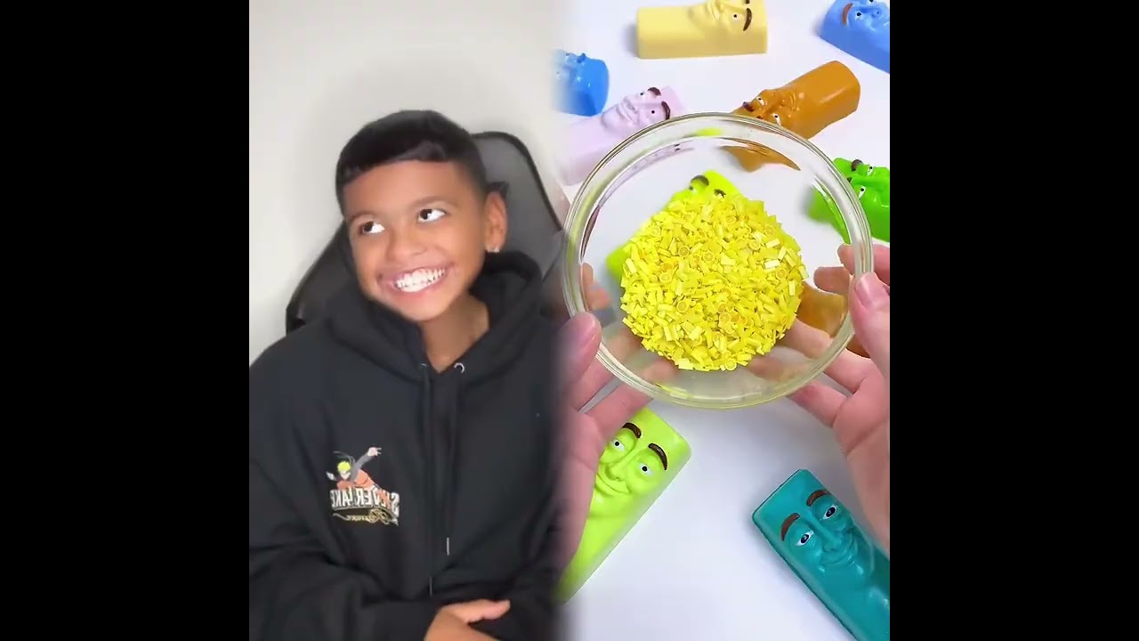 🤣👌👌👌2026 pov Must-Watch Crazy Clips Compilation 