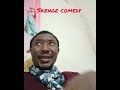 MY GUY DON TURN TOMATOES TO RED OIL WHAT A  GOOD DISCOVERY @FOLLOWERS