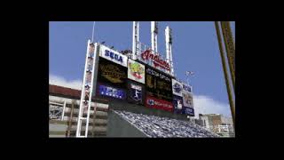 Download Lagu World Series Baseball II (Saturn) - Intro MP3