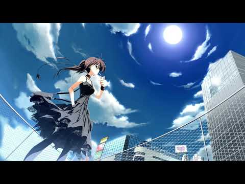 Wonderful Everyday Minakami Yuki 素晴らしき日々 Animated Wallpaper 動く壁紙 Youtube